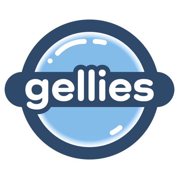 Gellies