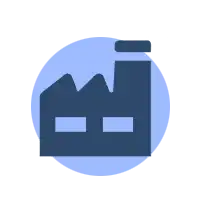 Développé en Belgique