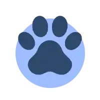 Testé par des animaux