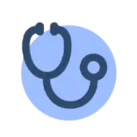 Recommandé par des vétérinaires